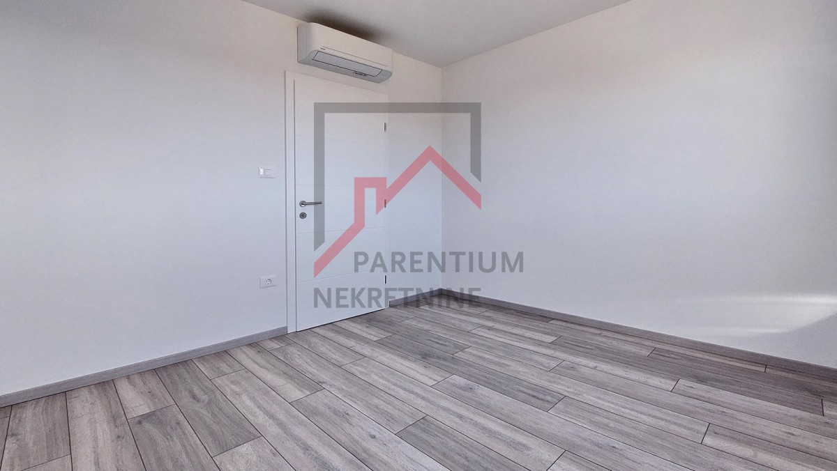 Appartamento In vendita - ISTARSKA POREČ