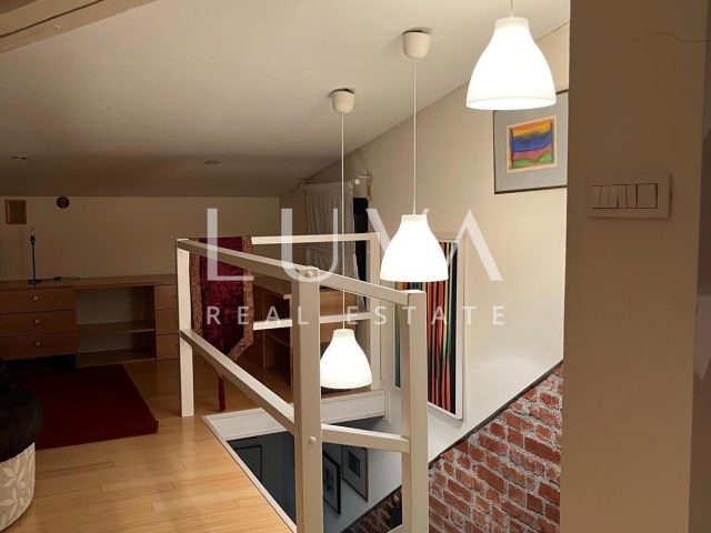 Flat For rent - Grad Zagreb Zagreb - foto 4/12