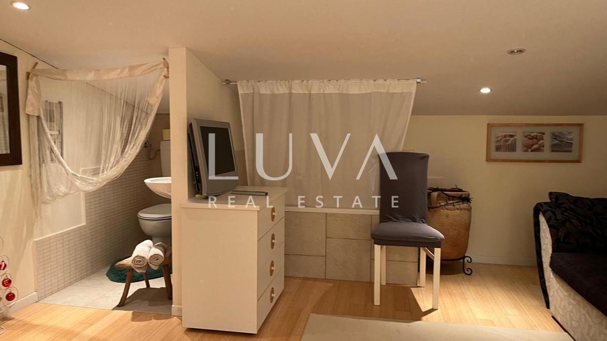 Appartement À louer - GRAD ZAGREB ZAGREB