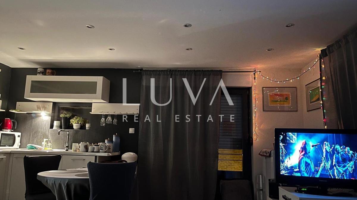 Appartement À louer - GRAD ZAGREB ZAGREB