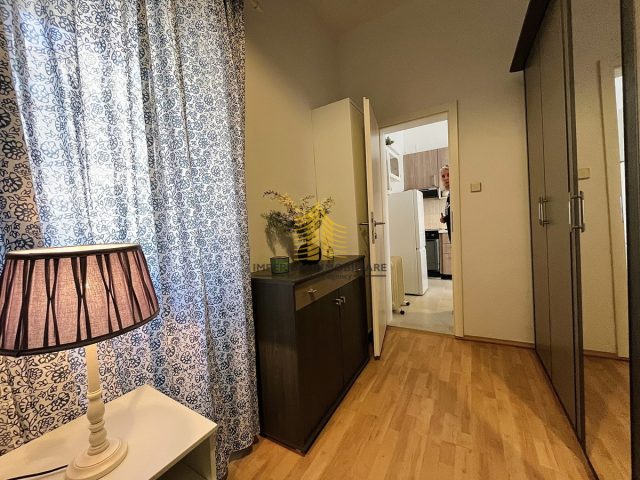 Flat For rent - Grad Zagreb Zagreb - foto 5/10