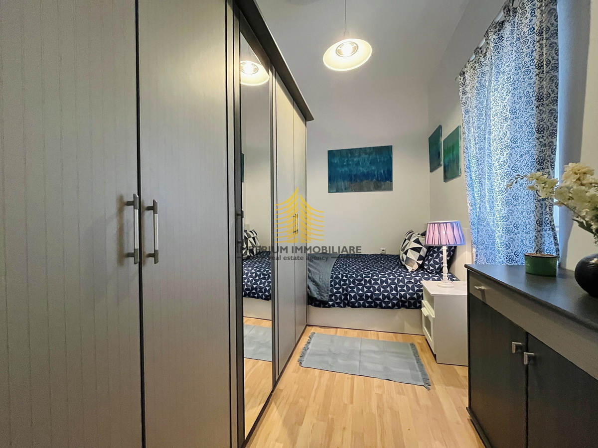 Apartma Za najem - Grad Zagreb Zagreb - foto 3/10