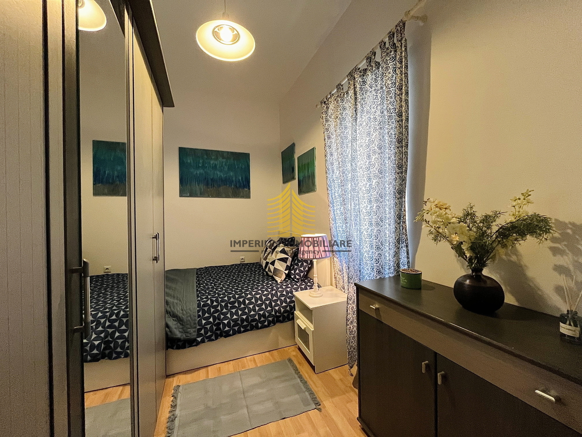 Apartma Za najem - Grad Zagreb Zagreb - foto 4/10