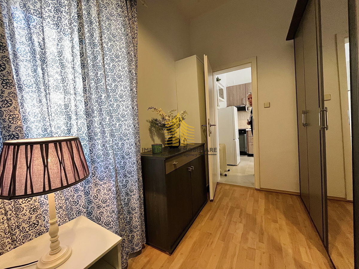 Apartma Za najem - Grad Zagreb Zagreb - foto 5/10