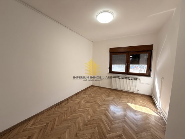 Commerciale Da affittare - Grad Zagreb Zagreb - foto 3/9