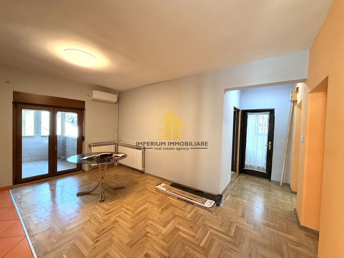 Gewerbefläche Zu vermieten - Grad Zagreb Zagreb - foto 2/9