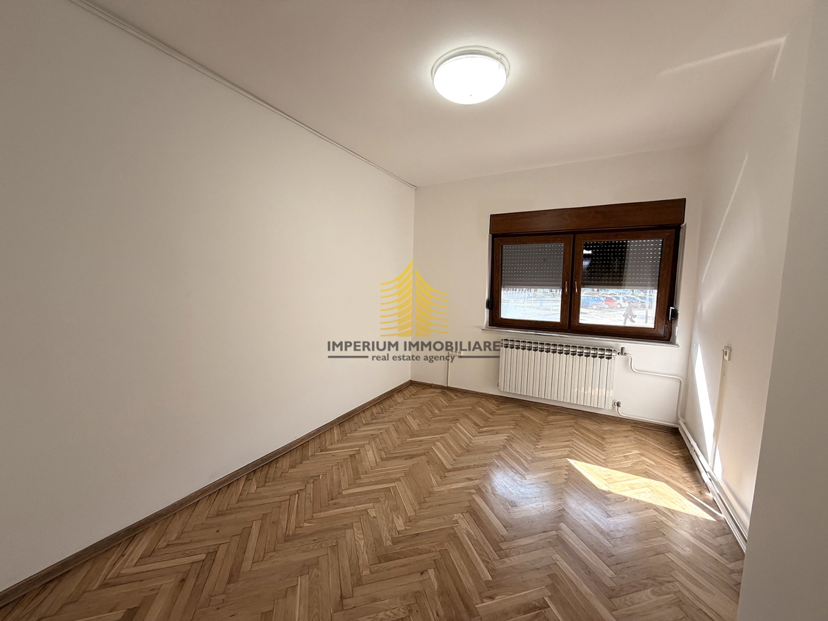 Gewerbefläche Zu vermieten - Grad Zagreb Zagreb - foto 3/9