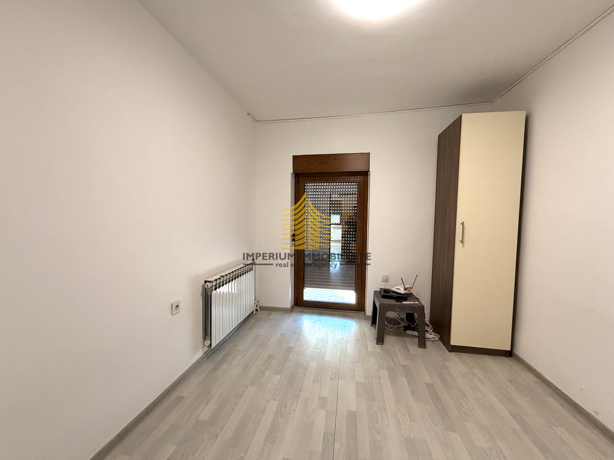Gewerbefläche Zu vermieten - Grad Zagreb Zagreb - foto 4/9