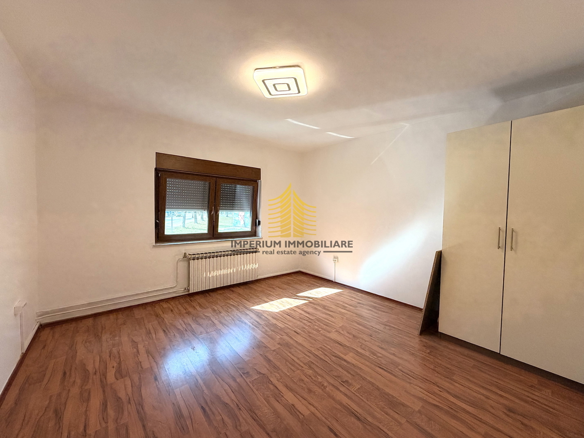 Gewerbefläche Zu vermieten - Grad Zagreb Zagreb - foto 5/9