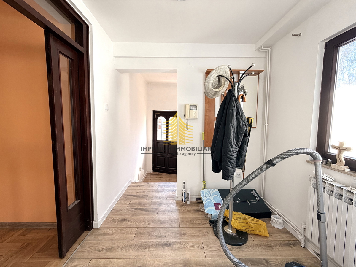 Gewerbefläche Zu vermieten - GRAD ZAGREB ZAGREB