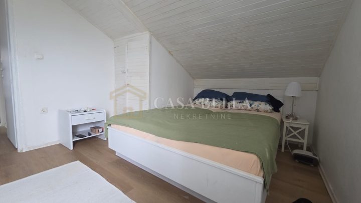 Flat For sale — Crikvenica