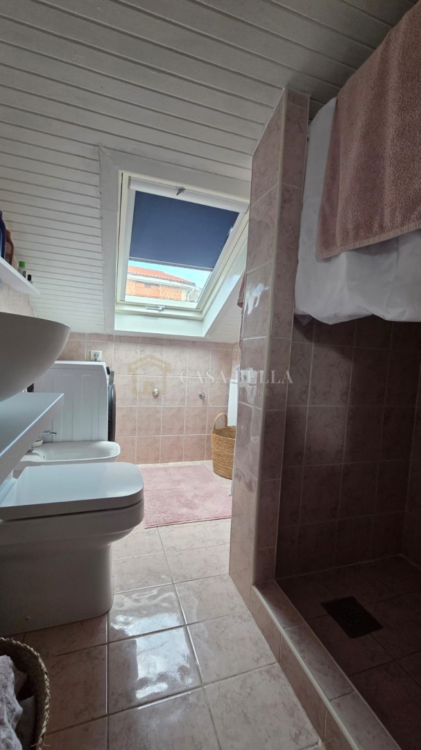Apartmán Na predaj - PRIMORSKO-GORANSKA CRIKVENICA