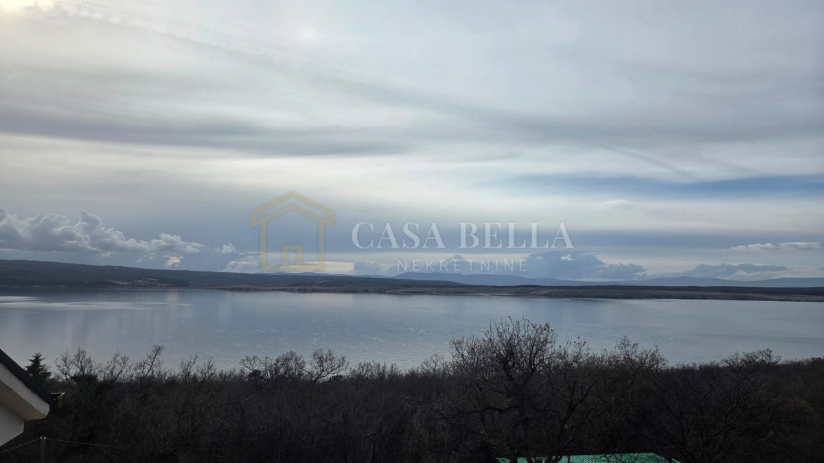 Apartmán Na predaj - PRIMORSKO-GORANSKA CRIKVENICA