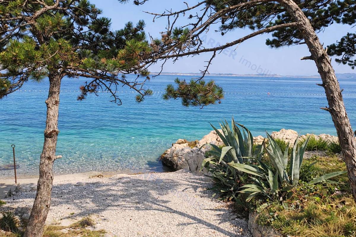 Stan Na prodaju - Primorsko-goranska Krk - foto 4/5