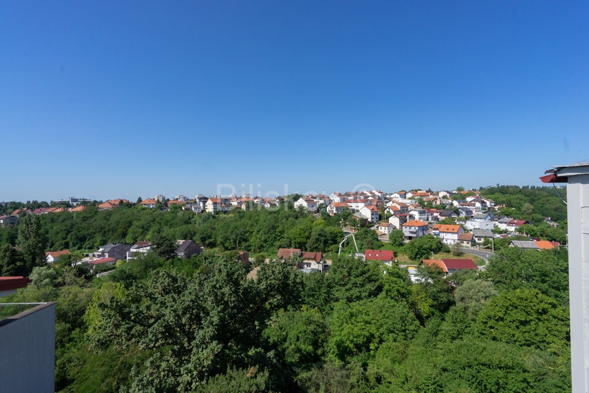 Apartment Zu verkaufen - GRAD ZAGREB ZAGREB