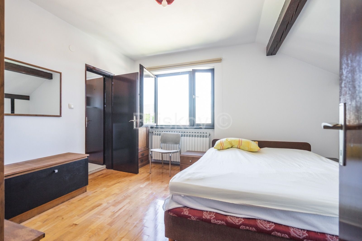 Apartment Zu verkaufen - Grad Zagreb Zagreb - foto 3/13