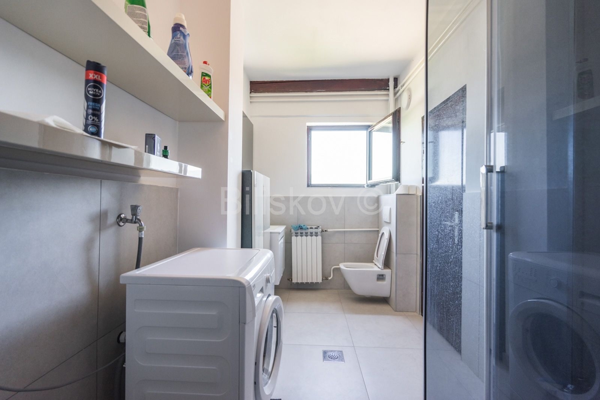 Apartment Zu verkaufen - Grad Zagreb Zagreb - foto 4/13