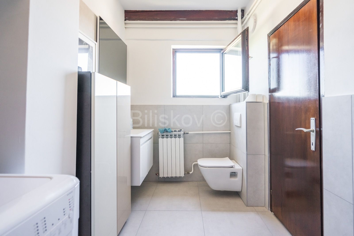 Apartment Zu verkaufen - Grad Zagreb Zagreb - foto 5/13