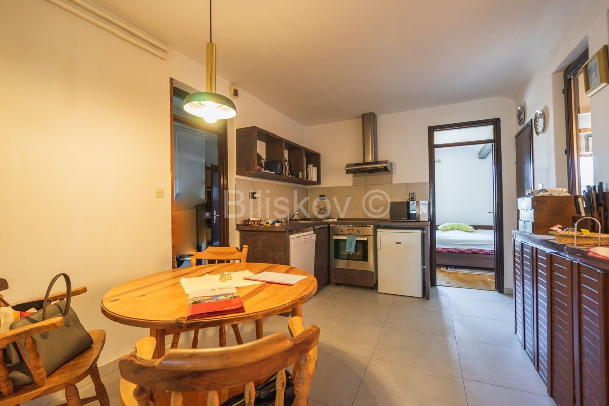 Apartment Zu verkaufen - GRAD ZAGREB ZAGREB