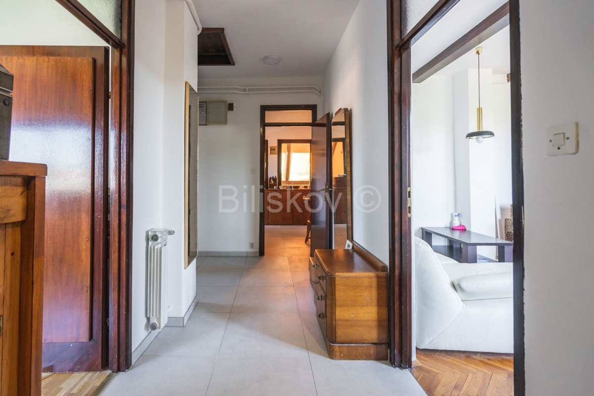 Apartment Zu verkaufen - GRAD ZAGREB ZAGREB
