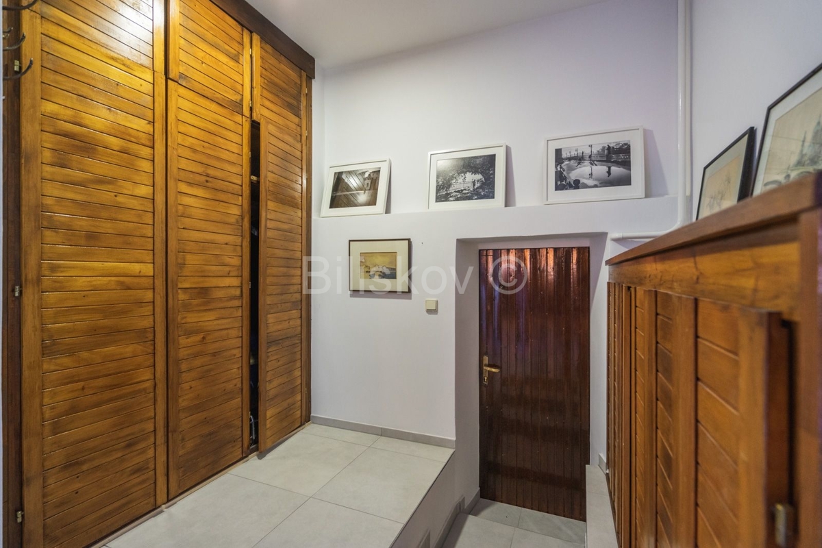 Apartment Zu verkaufen - GRAD ZAGREB ZAGREB