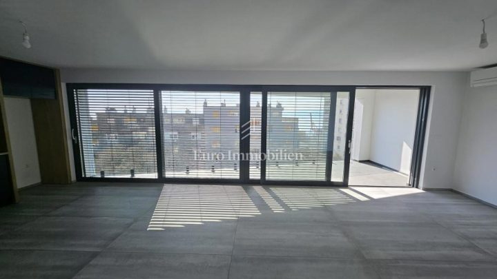 Apartment Zu verkaufen - Primorsko-goranska Rijeka - foto 3/17