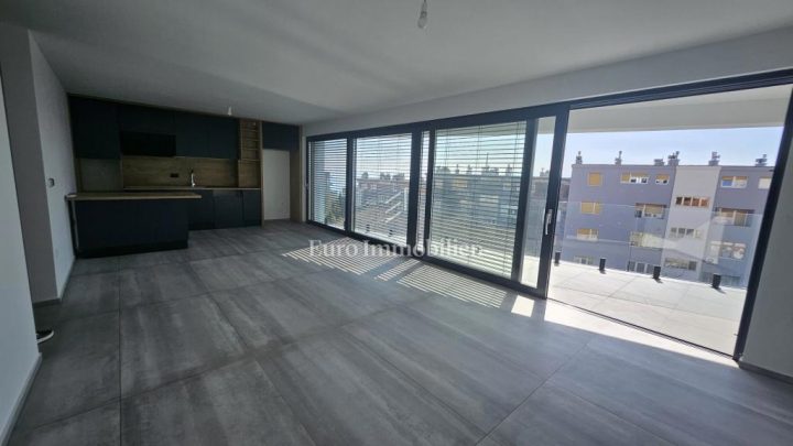Apartment Zu verkaufen - Primorsko-goranska Rijeka - foto 4/17