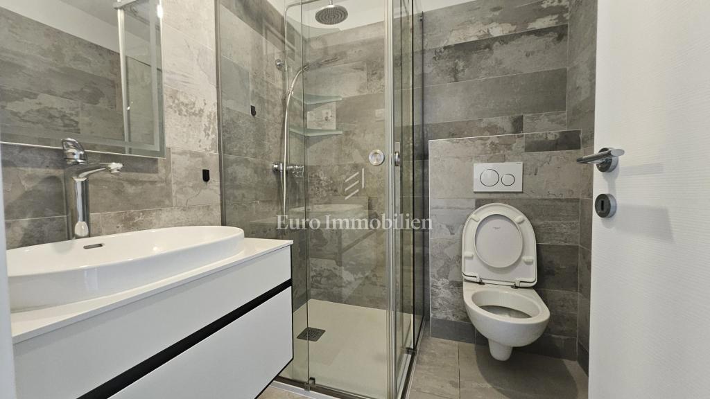 Apartment Zu verkaufen - PRIMORSKO-GORANSKA RIJEKA