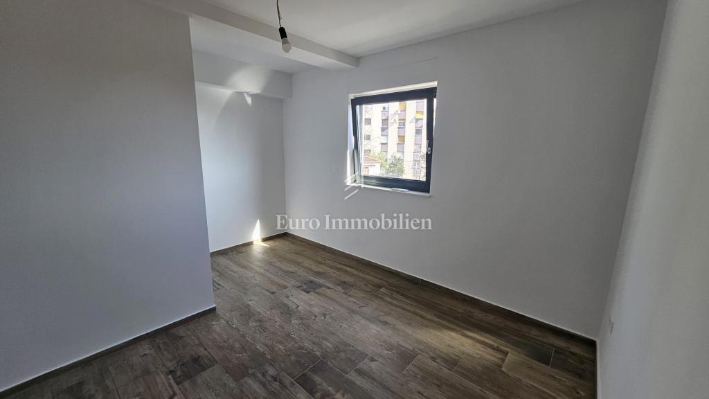 Apartment Zu verkaufen - PRIMORSKO-GORANSKA RIJEKA