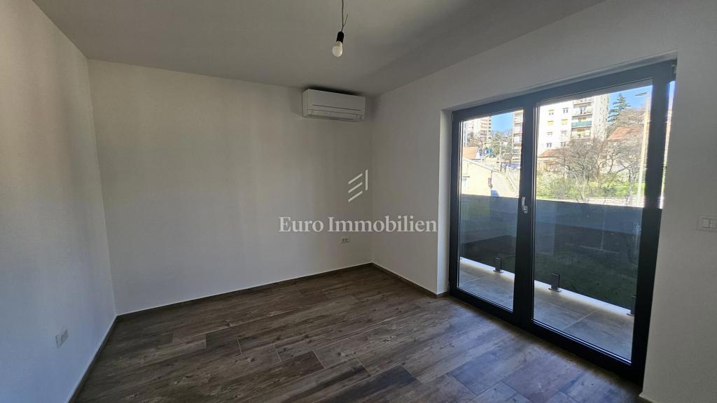 Apartment Zu verkaufen - PRIMORSKO-GORANSKA RIJEKA