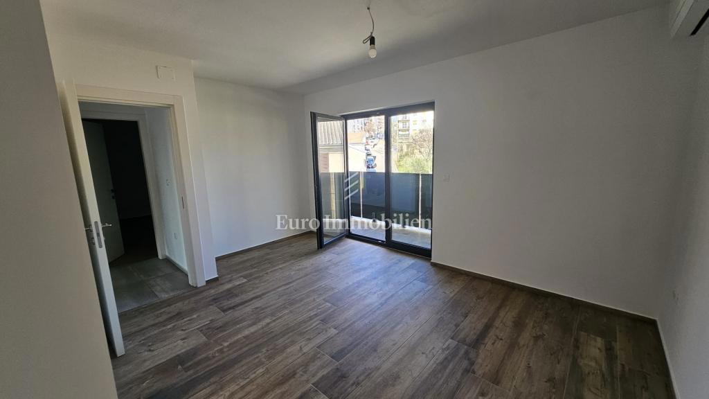 Apartment Zu verkaufen - PRIMORSKO-GORANSKA RIJEKA