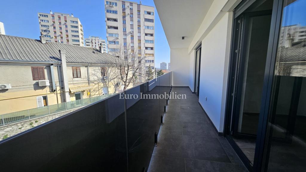 Apartment Zu verkaufen - PRIMORSKO-GORANSKA RIJEKA