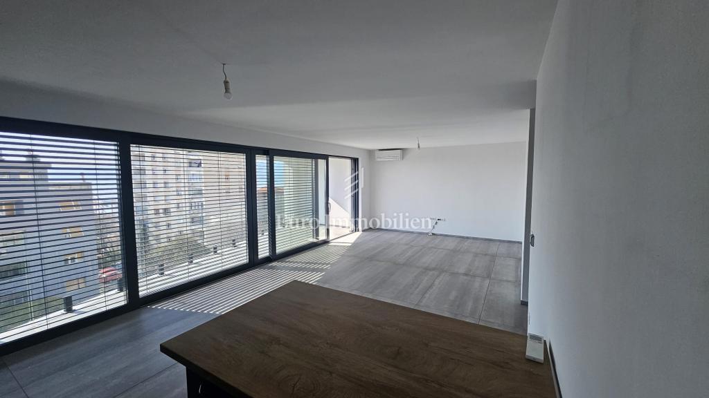 Apartment Zu verkaufen - PRIMORSKO-GORANSKA RIJEKA