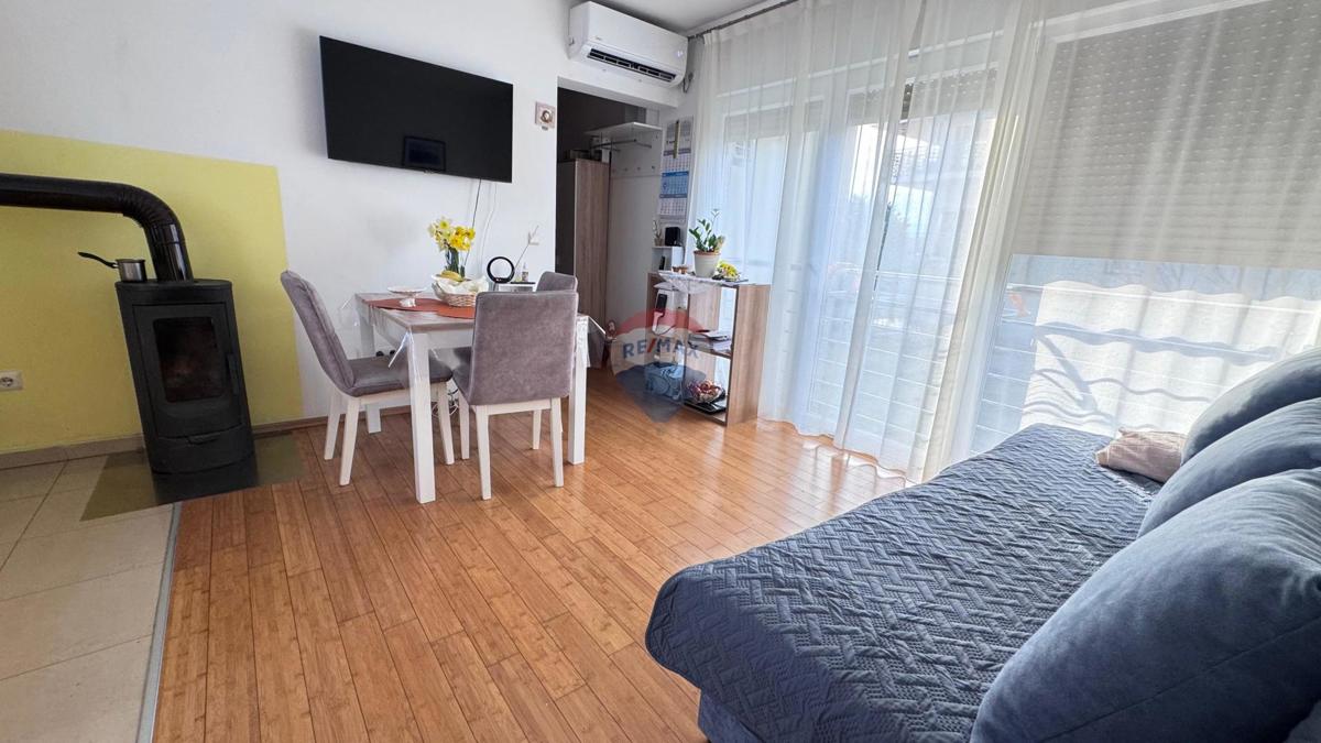 Appartamento In vendita - Primorsko-goranska Viškovo - foto 1/9