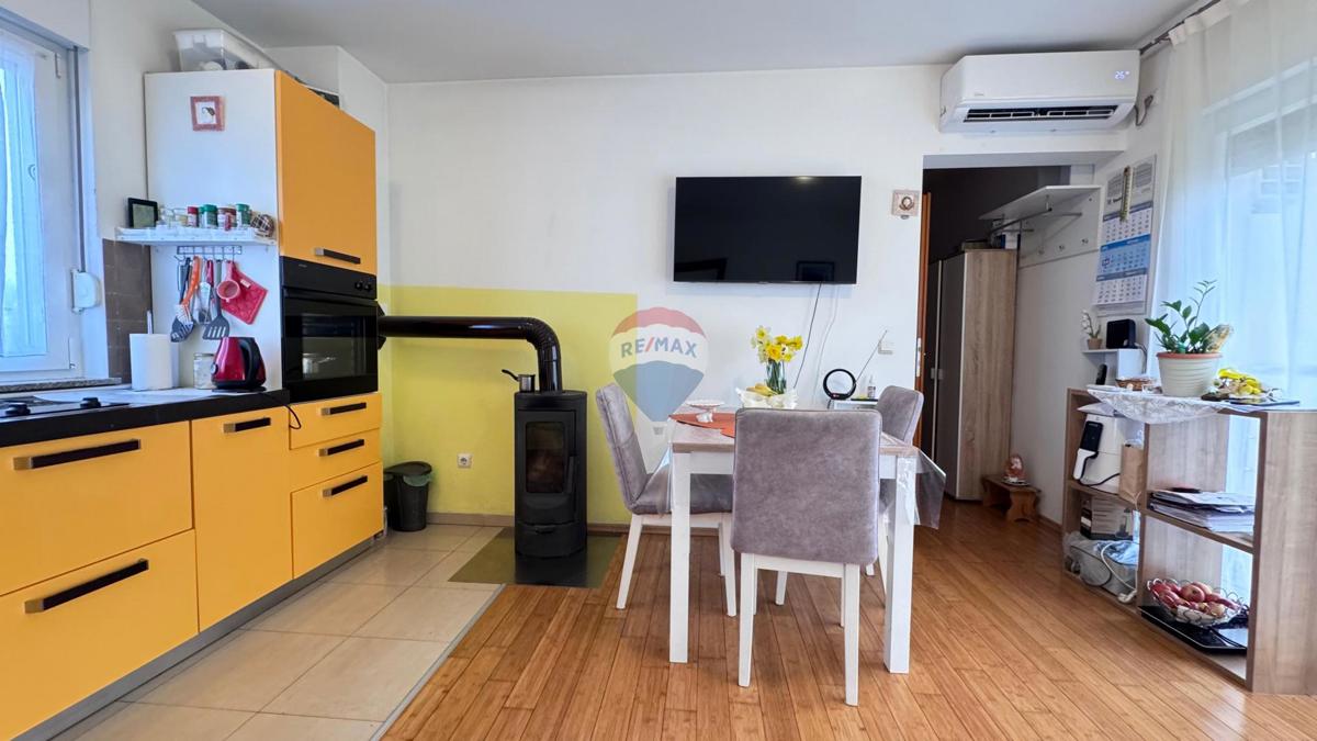Appartamento In vendita - Primorsko-goranska Viškovo - foto 2/9