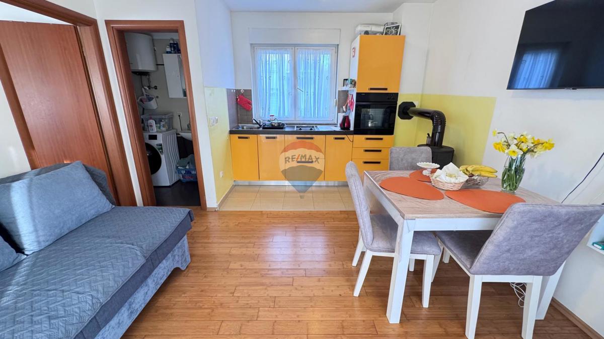 Appartamento In vendita - Primorsko-goranska Viškovo - foto 3/9