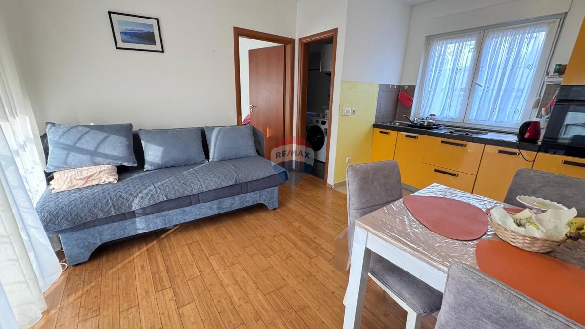 Appartamento In vendita - Primorsko-goranska Viškovo - foto 4/9