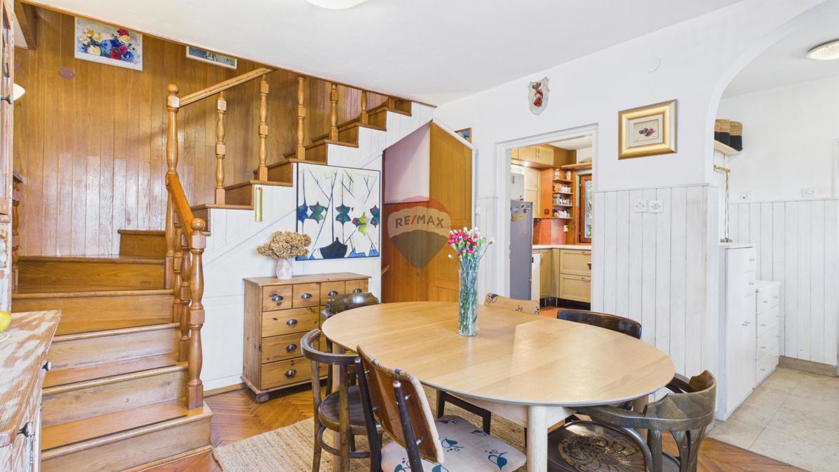 House For sale - ZAGREBAČKA VELIKA GORICA