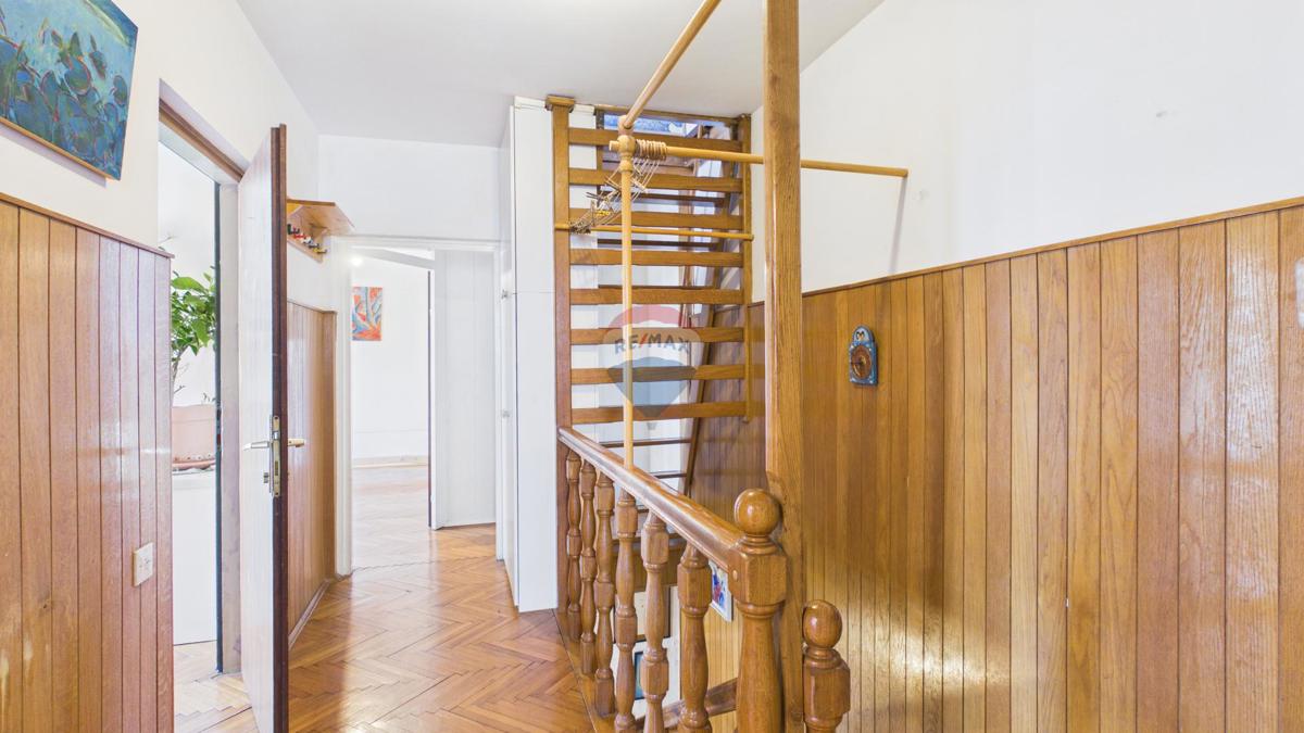 House For sale - ZAGREBAČKA VELIKA GORICA