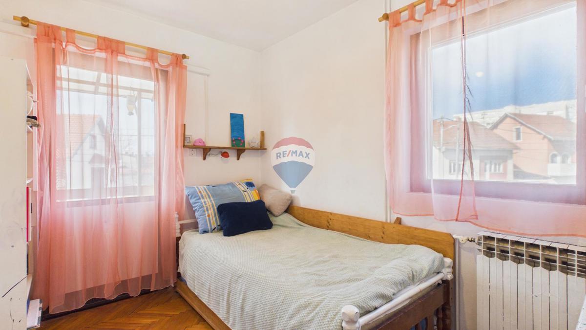 House For sale - ZAGREBAČKA VELIKA GORICA