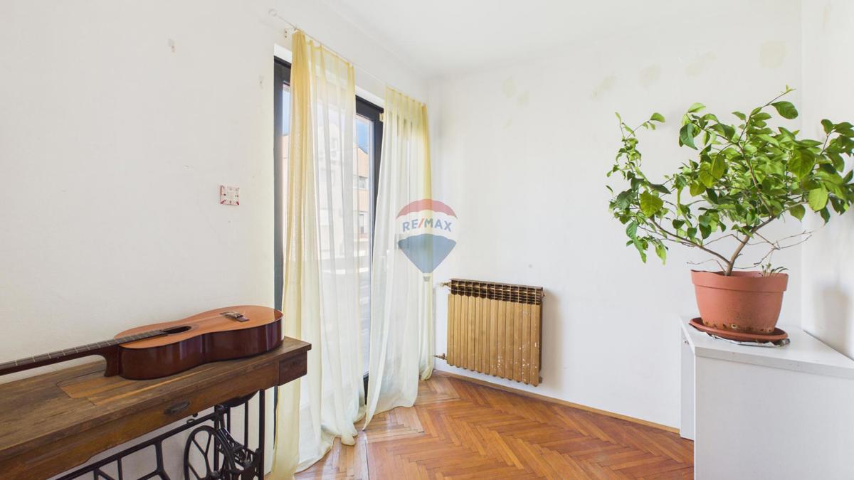 House For sale - ZAGREBAČKA VELIKA GORICA
