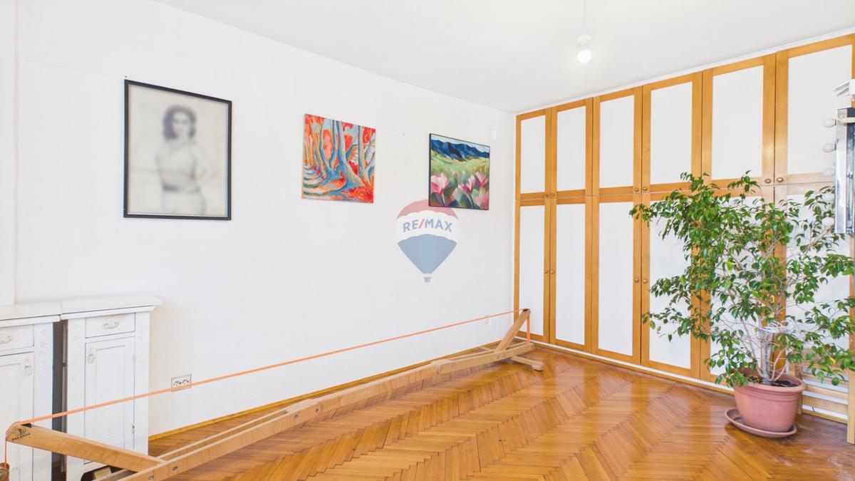 House For sale - ZAGREBAČKA VELIKA GORICA
