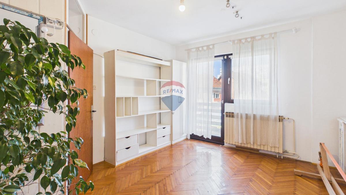House For sale - ZAGREBAČKA VELIKA GORICA