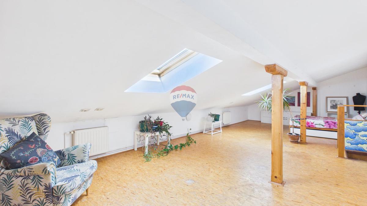 House For sale - ZAGREBAČKA VELIKA GORICA