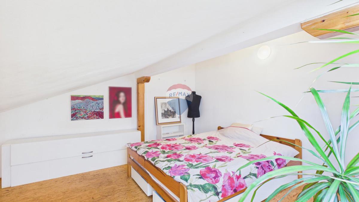 House For sale - ZAGREBAČKA VELIKA GORICA