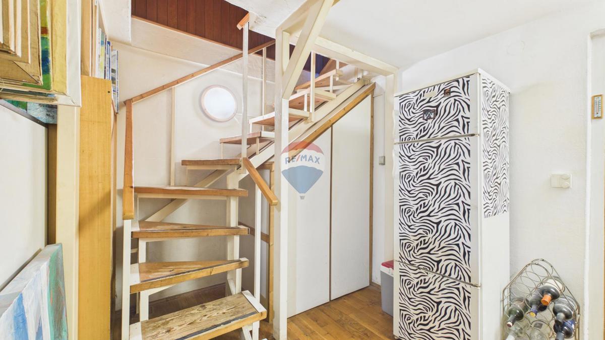 House For sale - ZAGREBAČKA VELIKA GORICA