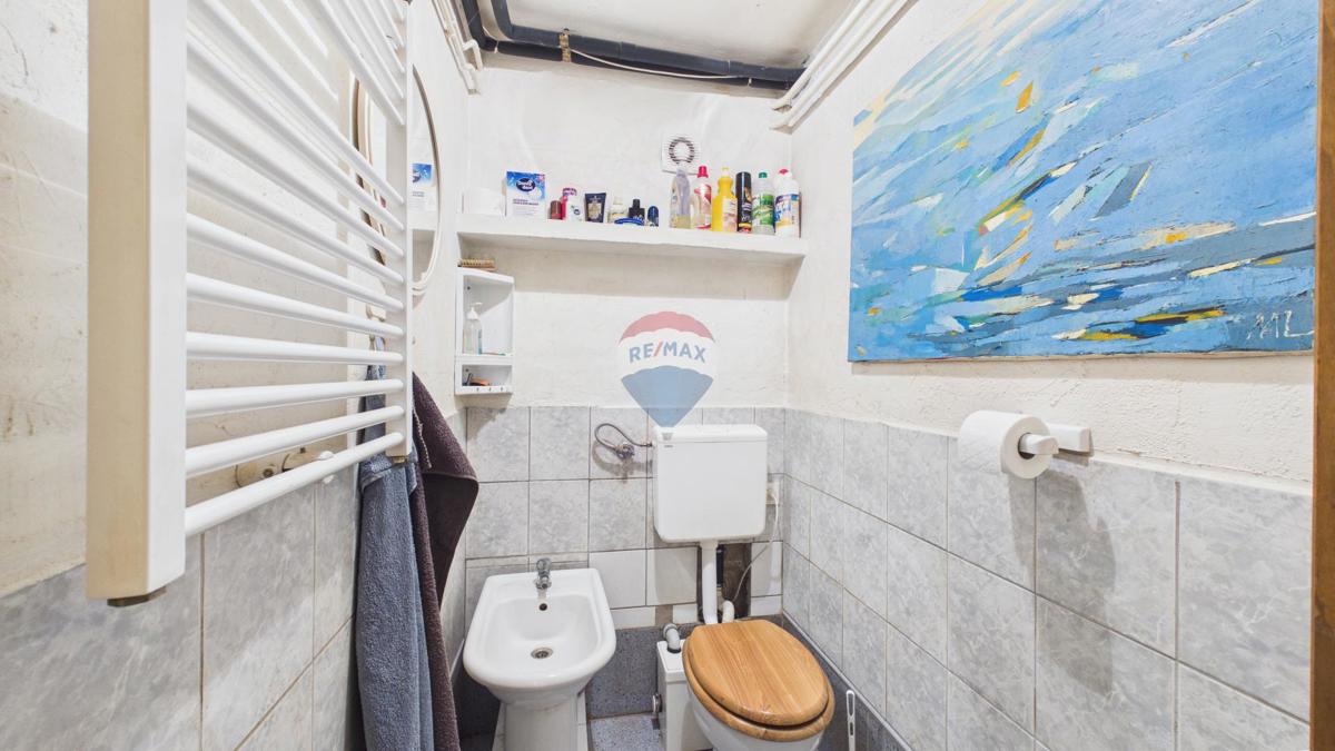 House For sale - ZAGREBAČKA VELIKA GORICA