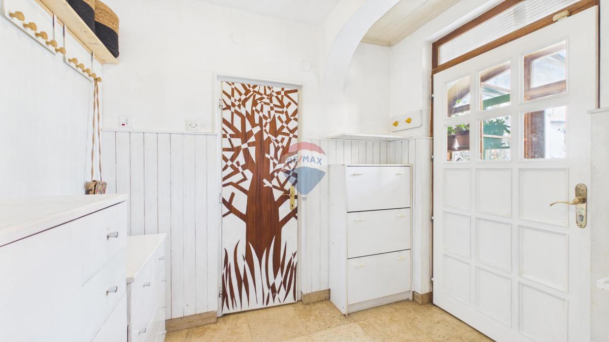 House For sale - ZAGREBAČKA VELIKA GORICA