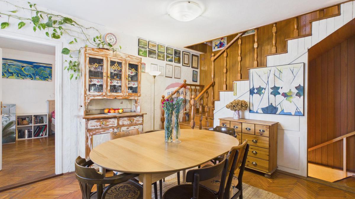 House For sale - ZAGREBAČKA VELIKA GORICA
