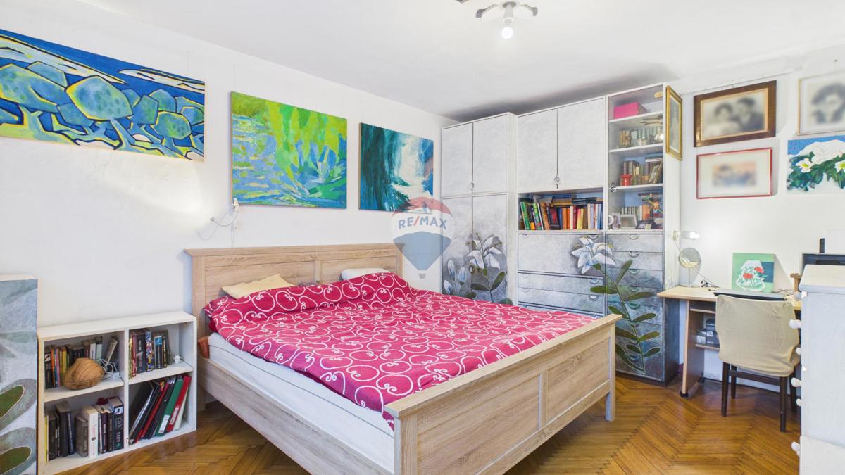 House For sale - ZAGREBAČKA VELIKA GORICA